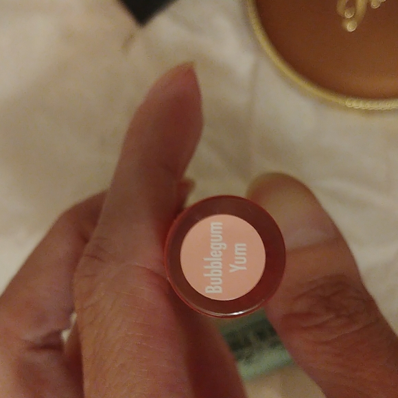 💝FIRM! NWT TOO FACED BEACH TO THE STREET LIMITED EDITION SET - Picture 8 of 14